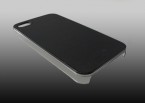 iPhone 4S Mirage Leather Case