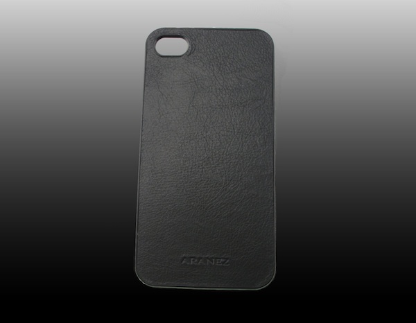 aranez_mirage_iphone_4s_leather_case2_blog