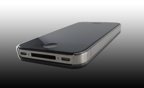 aranez_mirage_iphone_4s_leather_case3_blog