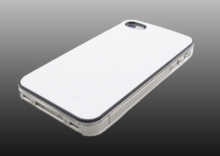 aranez_mirage_iphone_4_leather_case_white_1
