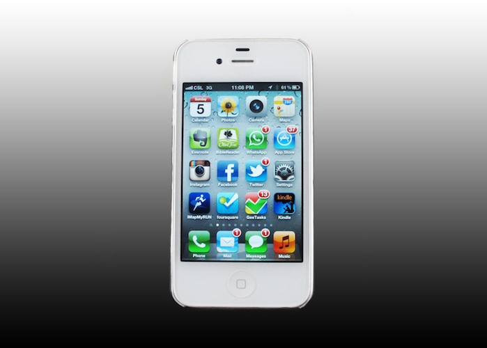 aranez_mirage_iphone_4_leather_case_white_3