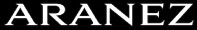 Aranez